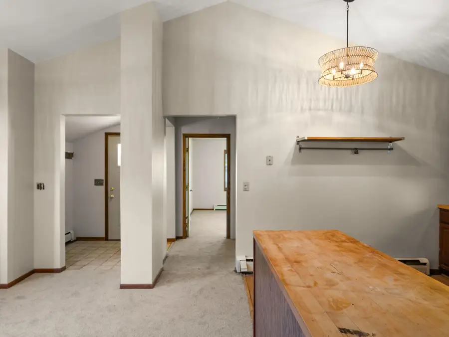 1267 Scheffer Avenue, Saint Paul, MN 55116 - #3