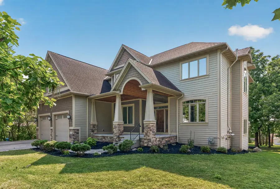 2635 Nathan Lane N, Plymouth, MN 55441 - #3