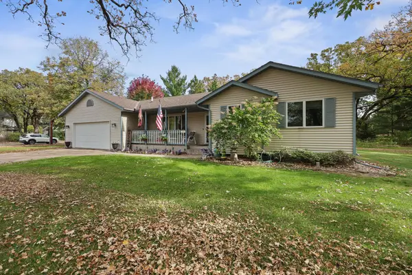 216 N Birch Street, Royalton, MN 56373