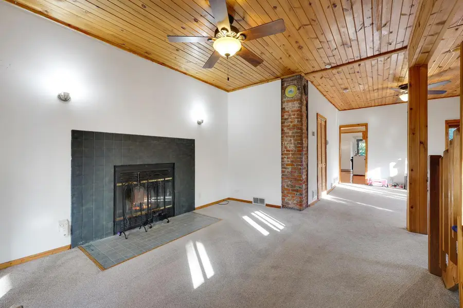 277 E Morton Street E, Saint Paul, MN 55107 - #2