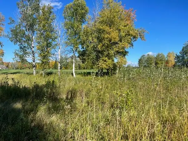 TBD 471st Ln, McGregor, MN 55760