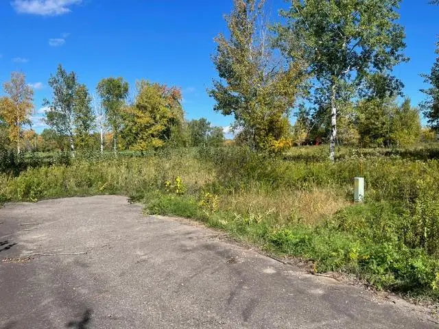 TBD 471st Ln, McGregor, MN 55760 - #2