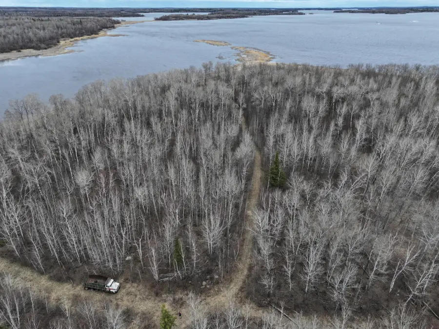 050 Youngs Bay Drive, Angle Inlet, MN 56711 - #2