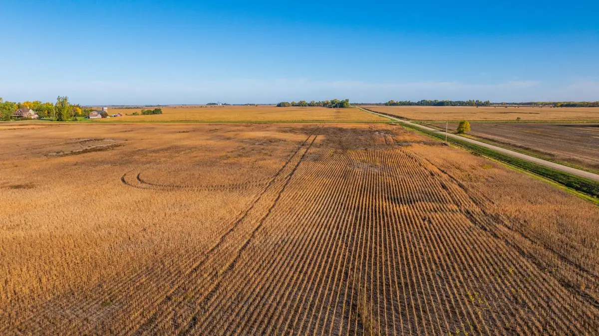 TBD 46 St Se Lot 2, Alice, ND 58031 - #1