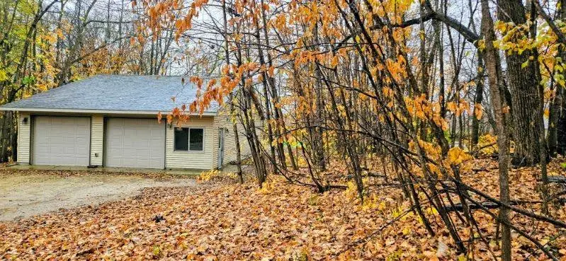 4760 Country Shores Sw, Alexandria, MN 56308 - #3