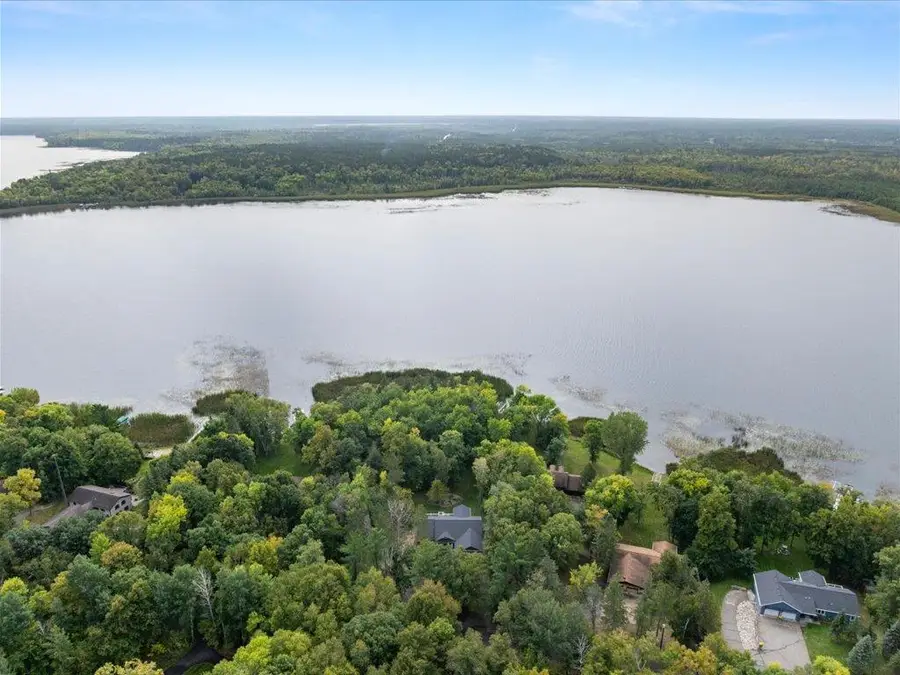 14023 Hummingbird Drive, Park Rapids, MN 56470 - #3