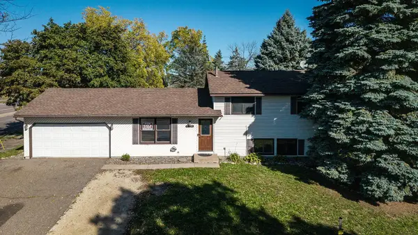 5479 180th Street W, Farmington, MN 55024