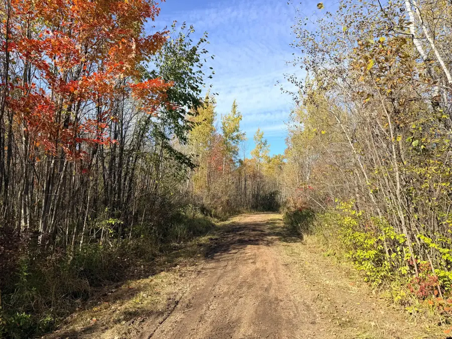 12168 250th Street, Milaca, MN 56353 - #3
