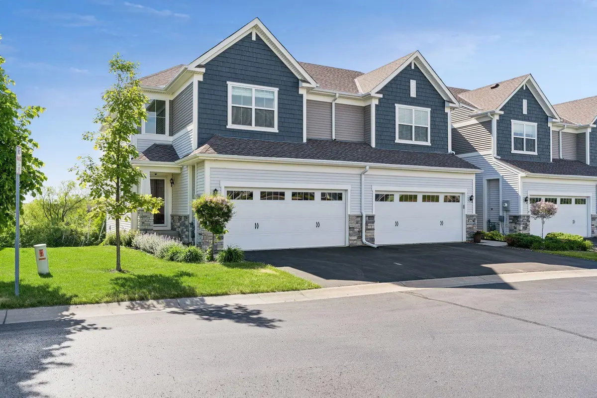 6969 Archer Court, Inver Grove Heights, MN 55077 - #1