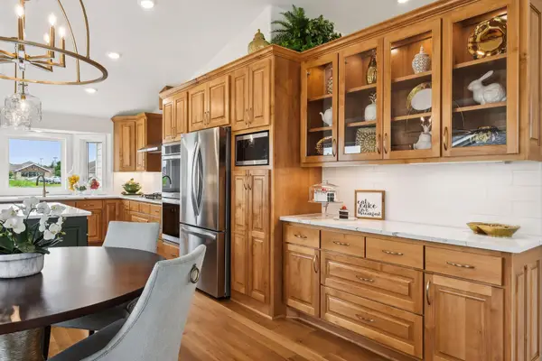 4598 Tovero Trail, Medina, MN 55340
