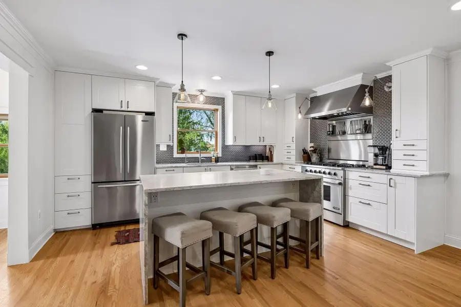3225 6th Avenue N, Orono, MN 55356 - #3