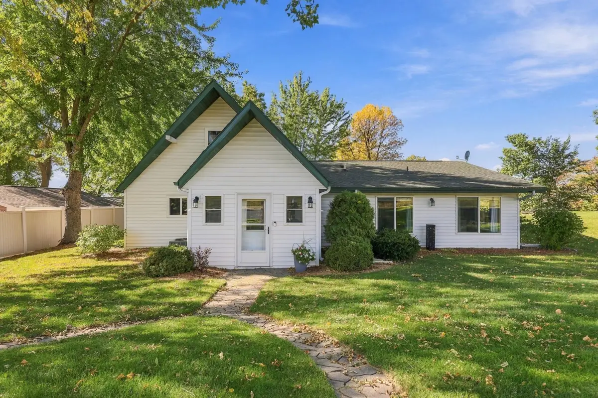 43537 Inlet Beach Road, Pelican Rapids, MN 56572 - #1