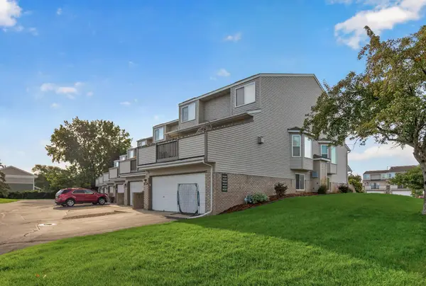 14542 Cobalt Avenue #51, Rosemount, MN 55068