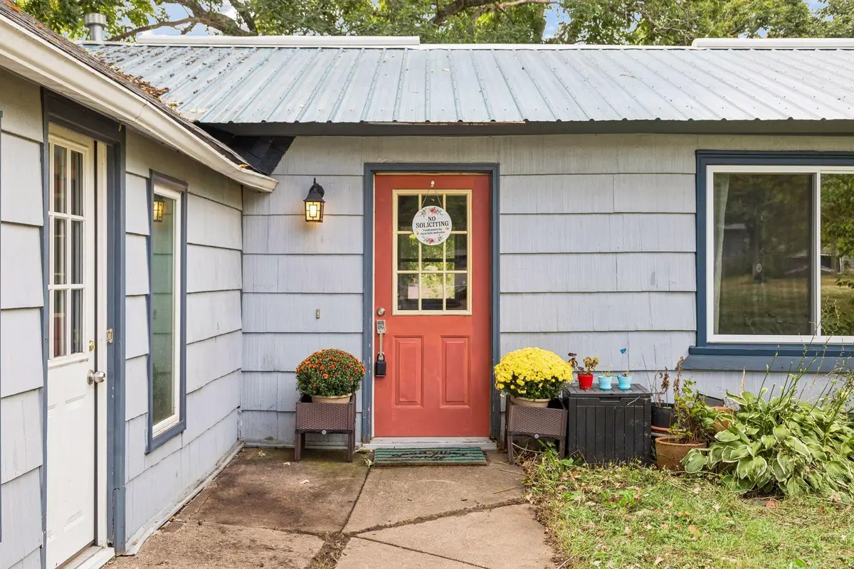 670 Goodwin Avenue N, Oakdale, MN 55128 - #1