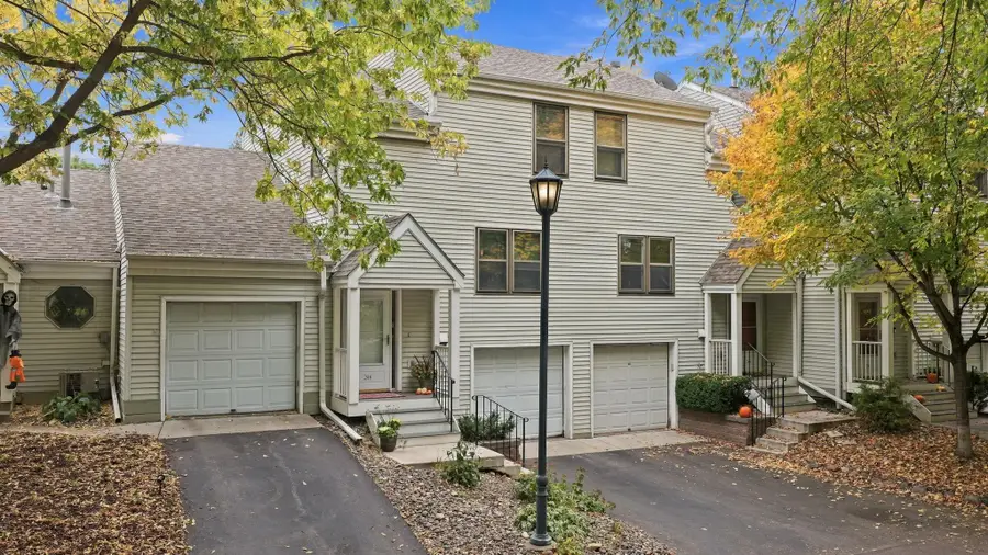 246 3rd Avenue Ne, Minneapolis, MN 55413 - #2