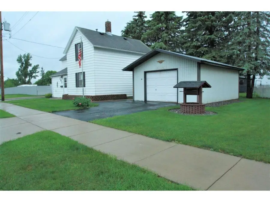101 Cedar Avenue N, Watkins, MN 55389 - #2