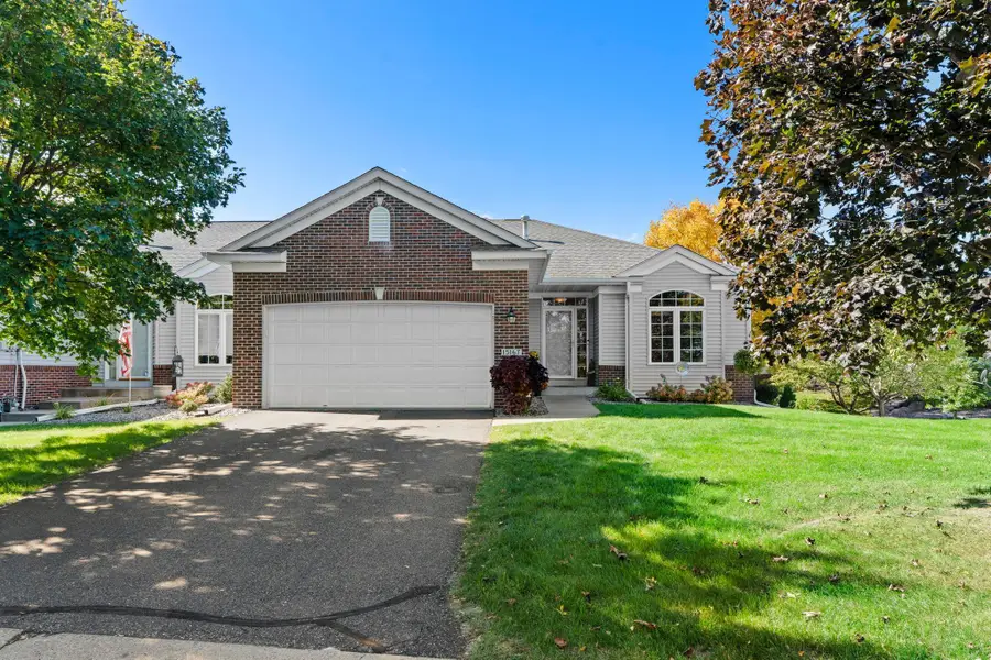 15167 Claret Circle, Rosemount, MN 55068 - #2