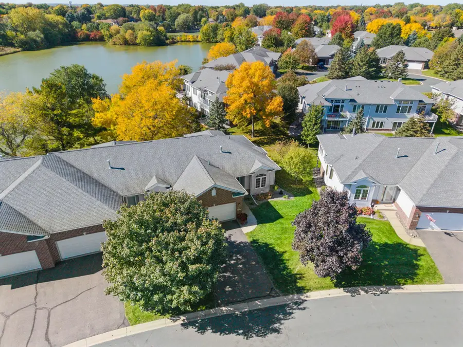 15167 Claret Circle, Rosemount, MN 55068 - #3