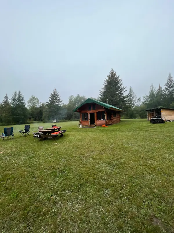 10498 County Road 30, Big Falls, MN 56627
