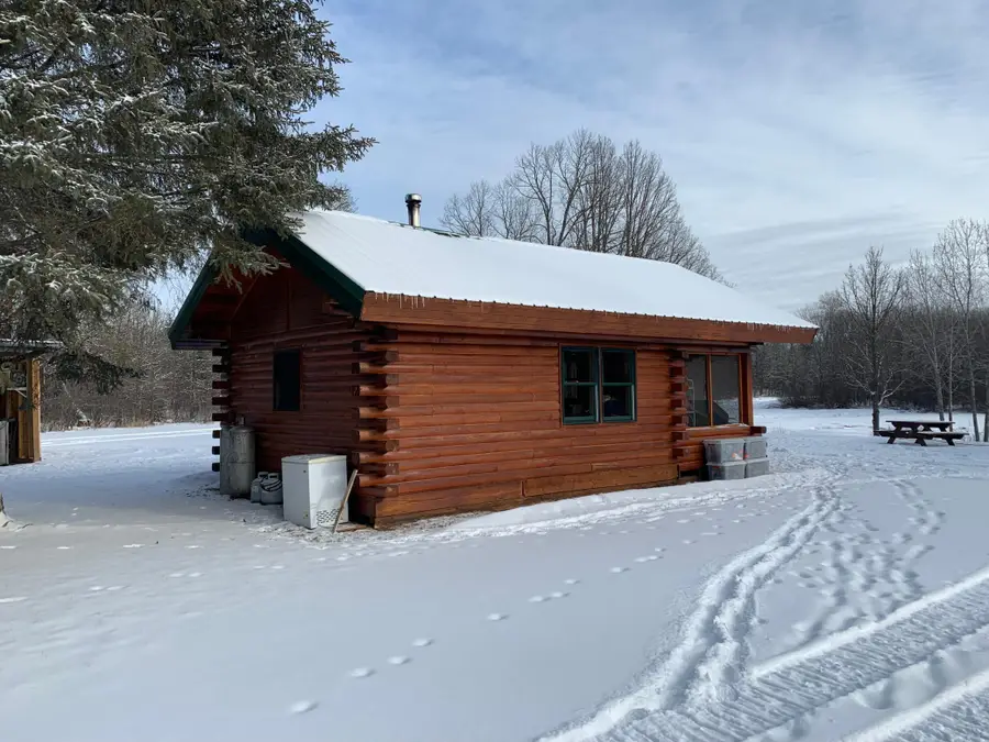 10498 County Road 30, Big Falls, MN 56627 - #2