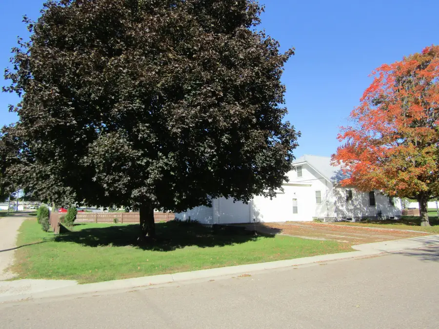 282 2nd Street, Dawson, MN 56232 - #3