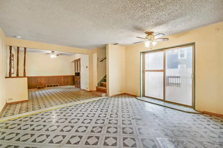 1108 E 36th Street, Minneapolis, MN 55407 - #3