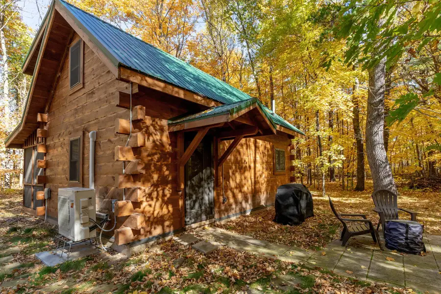 20103 Rabbit Court, Crosby, MN 56441 - #3
