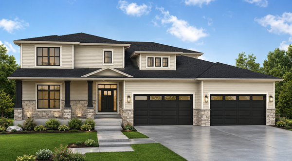 4935 Parkside Circle, Eagan, MN 55123