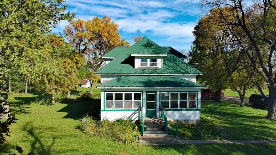 10509 270th Street, Milroy, MN 56263 - #2