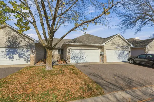 5514 Nathan Lane N #4, Plymouth, MN 55442