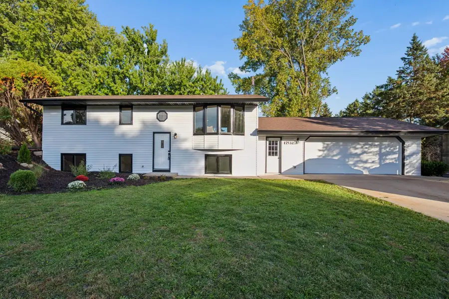 17532 Jaguar Path, Lakeville, MN 55044 - #2