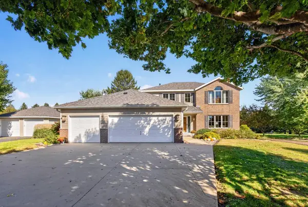 3680 Arlington Lane Se, Rochester, MN 55904