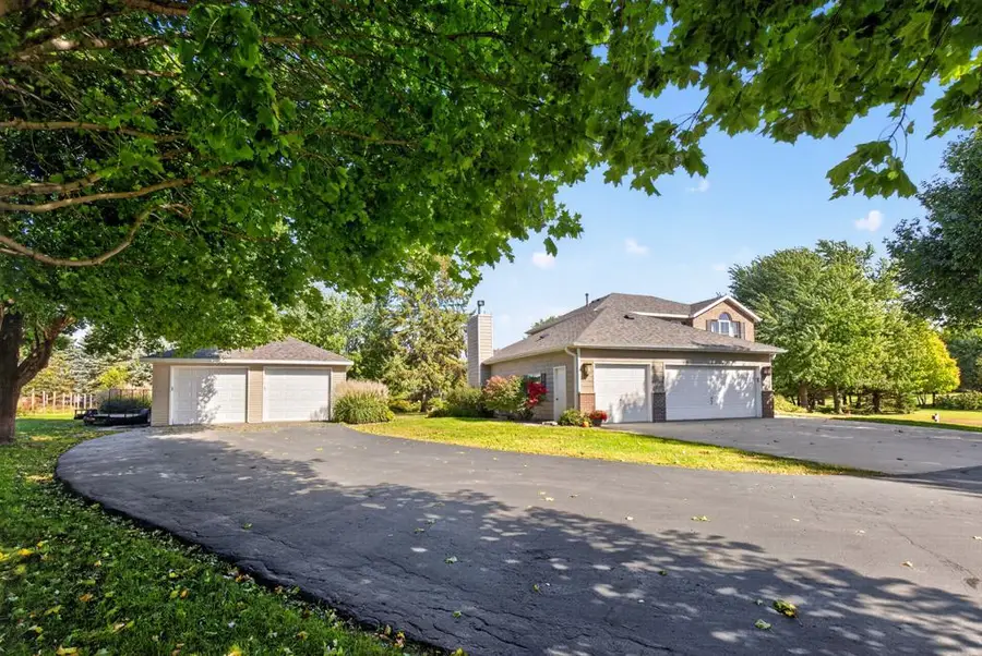 3680 Arlington Lane Se, Rochester, MN 55904 - #3