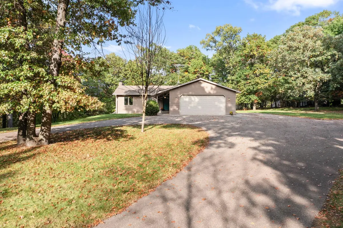 31363 Tyler Court Ne, Cambridge, MN 55008 - #1