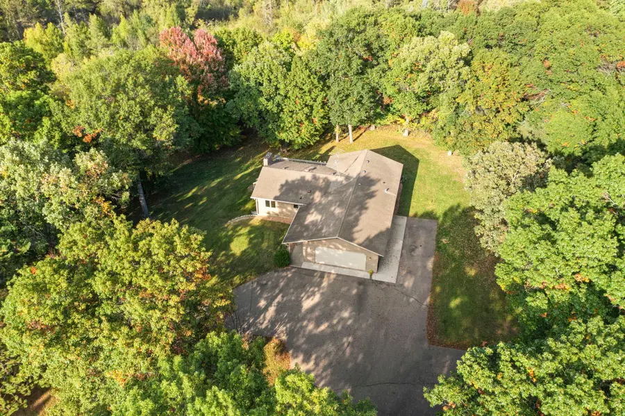 31363 Tyler Court Ne, Cambridge, MN 55008 - #2