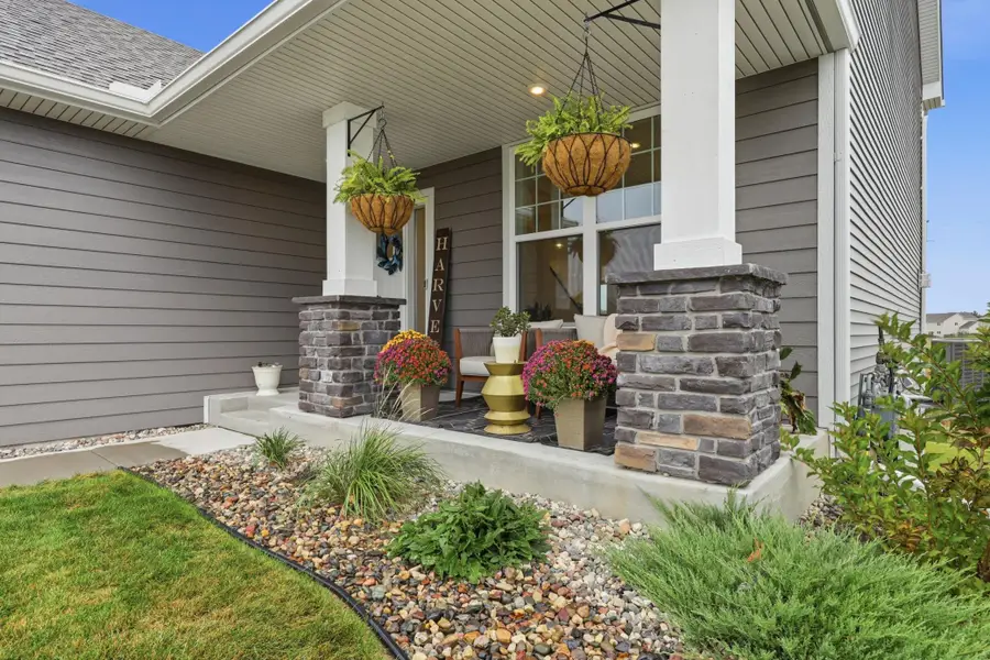 5065 87th Street Ne, Monticello, MN 55362 - #3