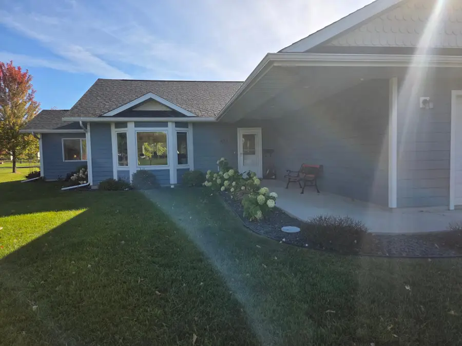 824 N Pokegama Ave, Grand Rapids, MN 55744 - #2