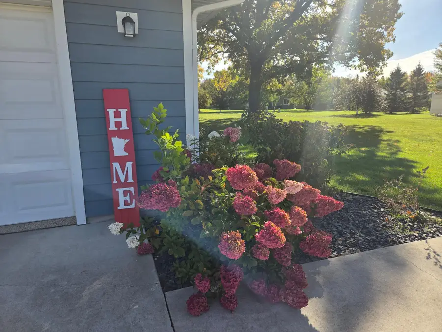 824 N Pokegama Ave, Grand Rapids, MN 55744 - #3