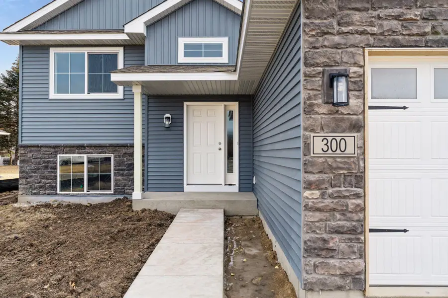 9719 Lydia Lane, Elko New Market, MN 55020 - #2