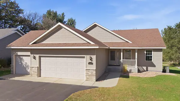 1037 Cory Lane, Saint Cloud, MN 56303