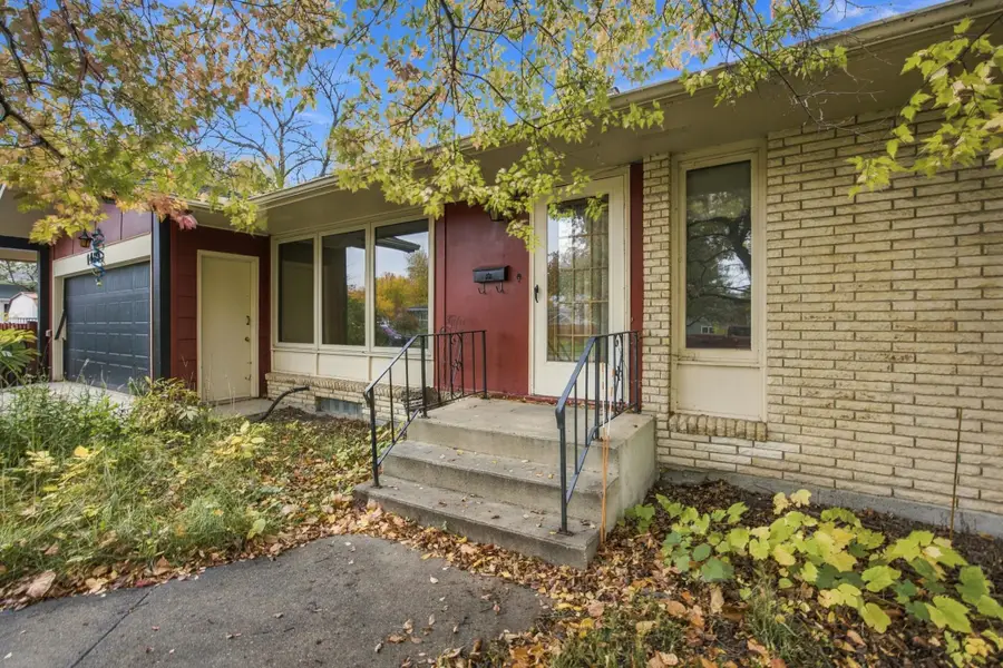 1410 22nd Avenue S, Moorhead, MN 56560 - #3