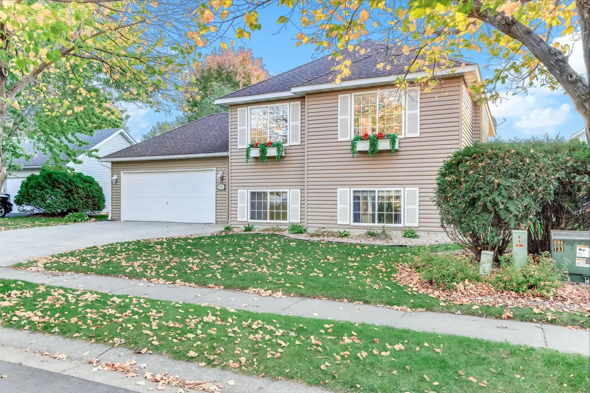 711 12th Street, Farmington, MN 55024 - #1