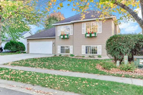 711 12th Street, Farmington, MN 55024