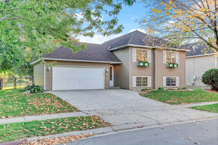 711 12th Street, Farmington, MN 55024 - #2