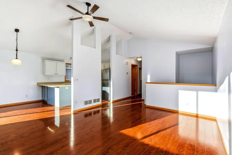 711 12th Street, Farmington, MN 55024 - #3