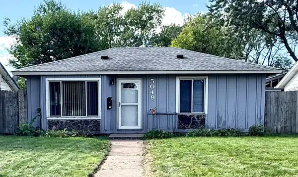 5049 Fremont Avenue N, Minneapolis, MN 55430