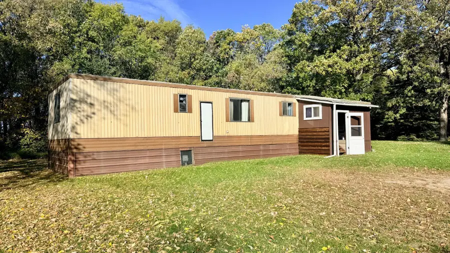 19327 Cr-108, Park Rapids, MN 56470 - #2