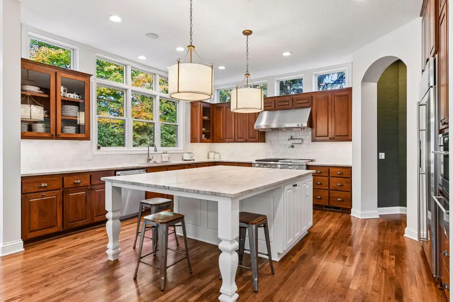 2050 Pinehurst Drive, Chanhassen, MN 55317 - #3