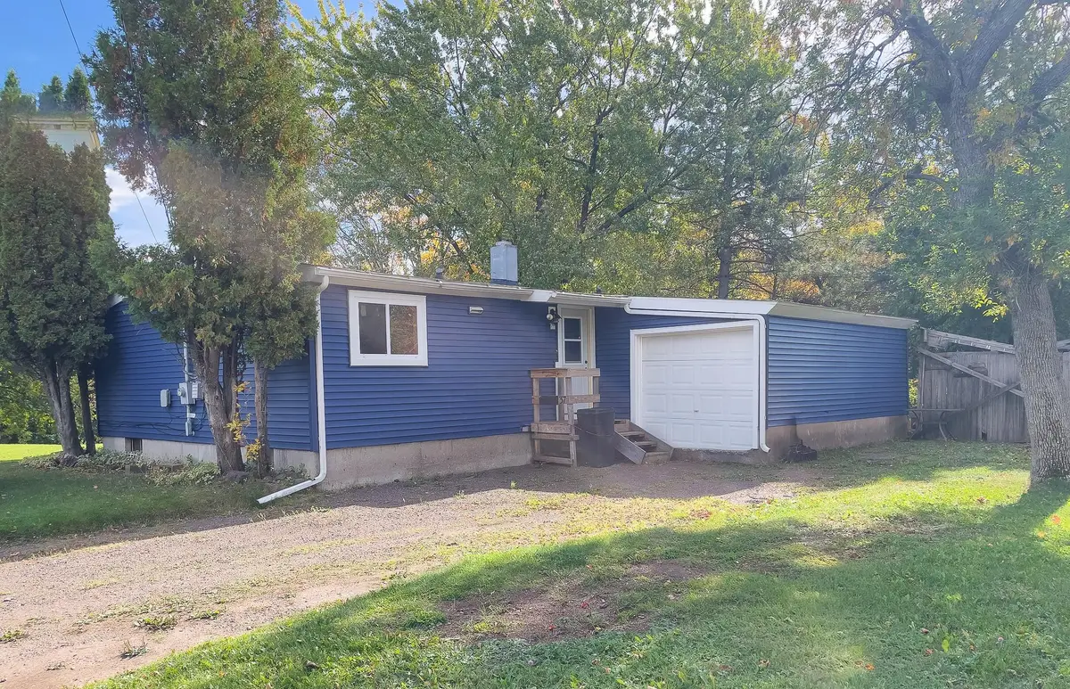 37 Bell Circle, Silver Bay, MN 55614 - #1