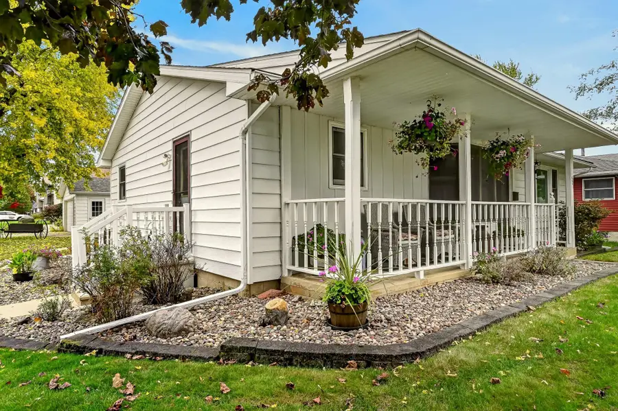 501 Brins Court Se, Stewartville, MN 55976 - #3